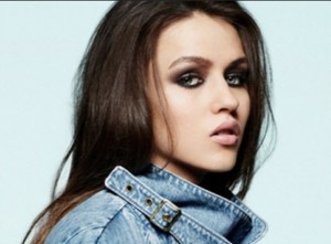 LMFF locks new sponsor 